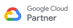 Google Cloud Partner_Logo