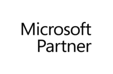 Microsoft_Azure_Certified_RGB