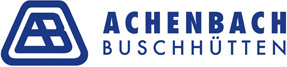 logo_achenbach