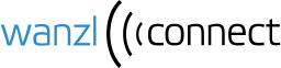 logo_wanzl_connect