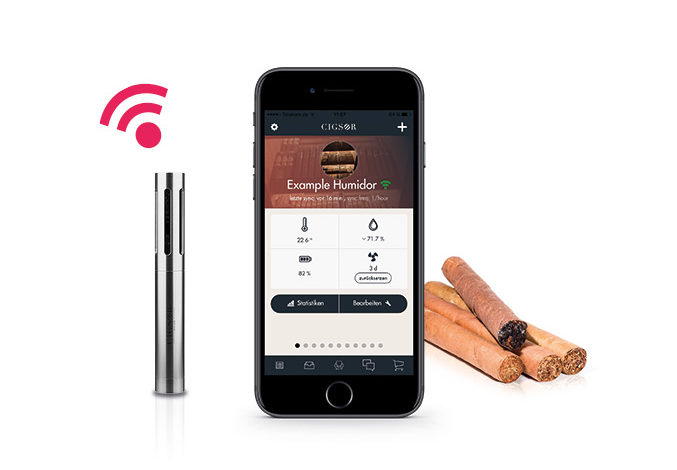 mockup_cigsor