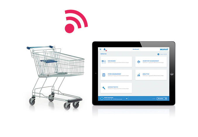 mockup_wanzl_connect