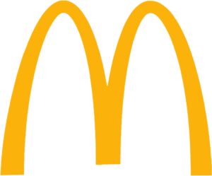 logo_mcdonalds