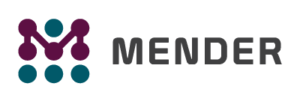 Mender.io_Logo