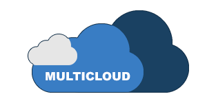 multicloud_logo-300x150